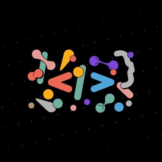 Moeed Irfan - Shopify Developer