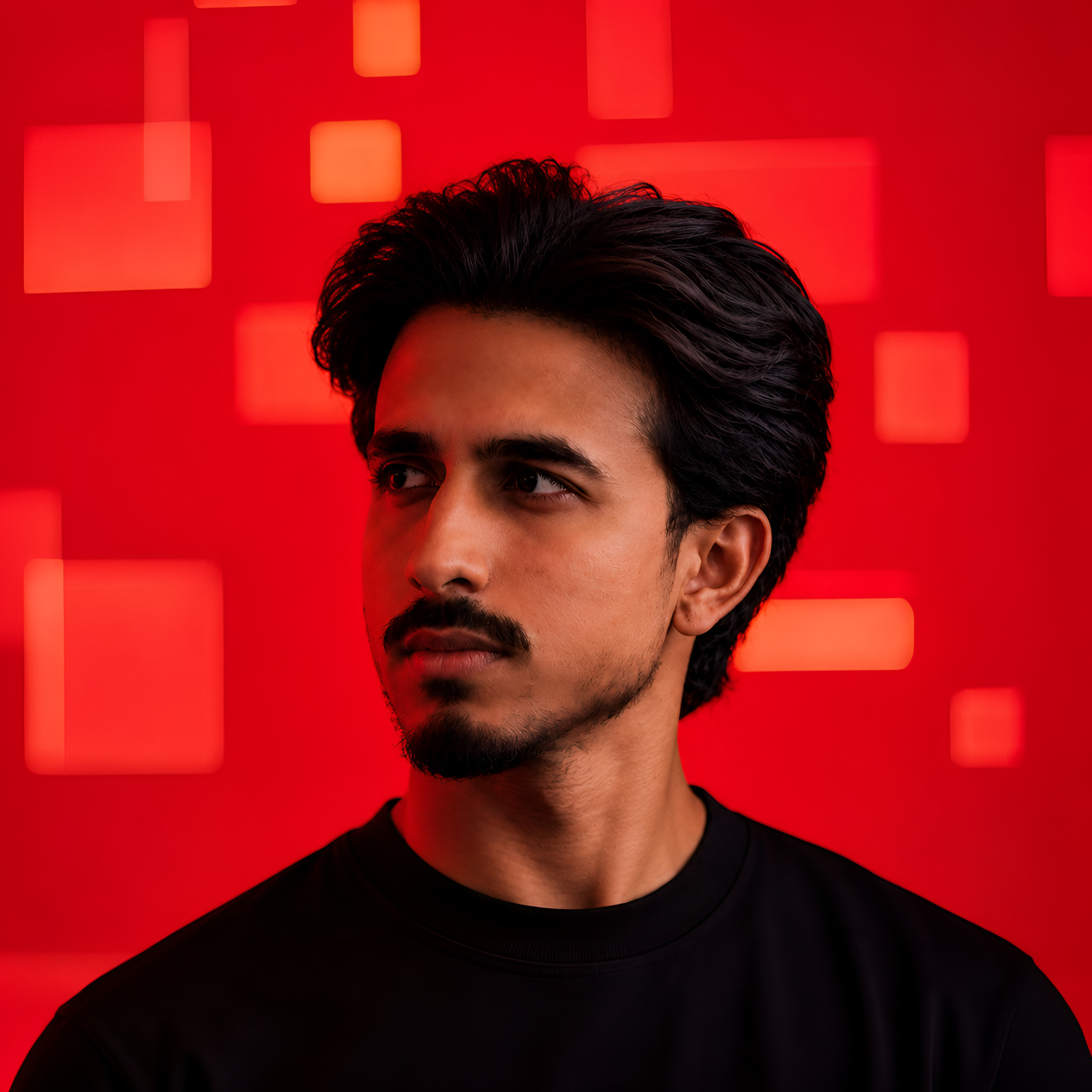 Moeed Irfan - Shopify Developer